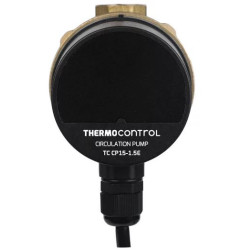 Čerpadlo cirkulační pro TUV THERMOCONTROL TC CP15-1.5E