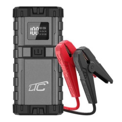 Jump Starter LTC JS240 24.000mAh 2500A